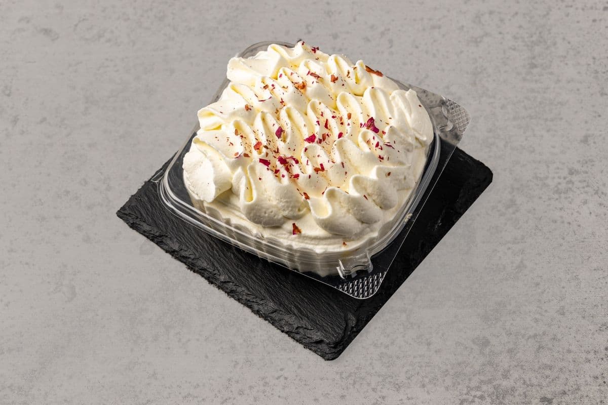 Sea Salt Cream Mochi Box