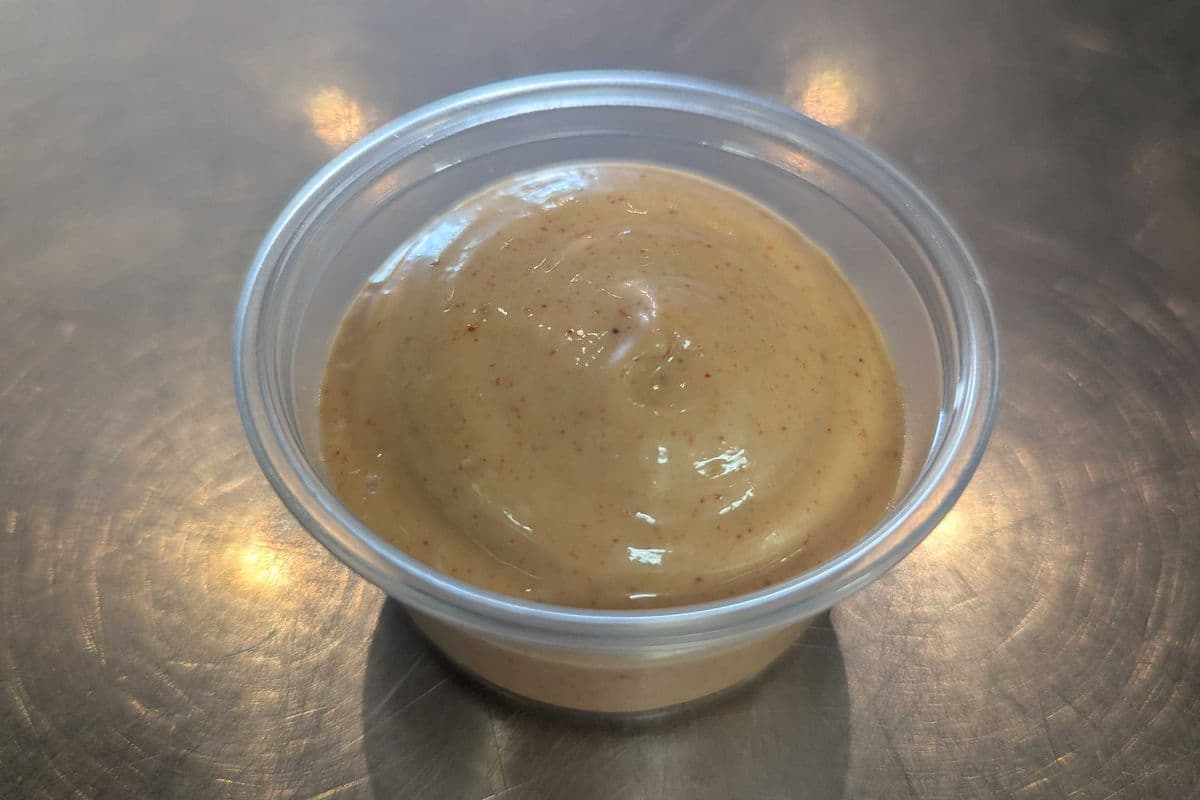 BBQBrewsauce