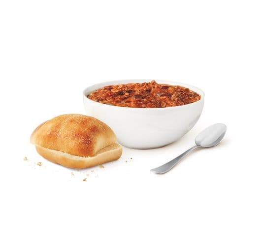 Large Chili