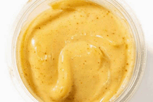 Mayo
