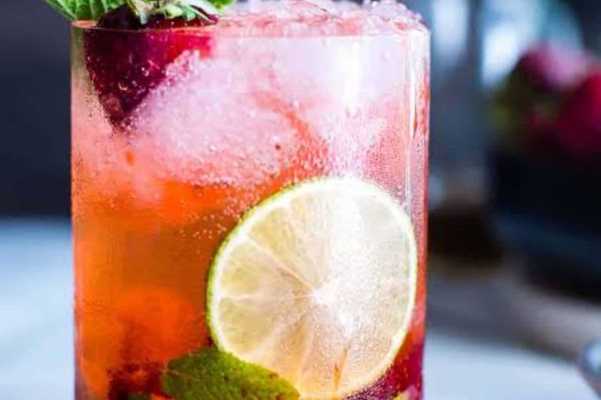 Mojito