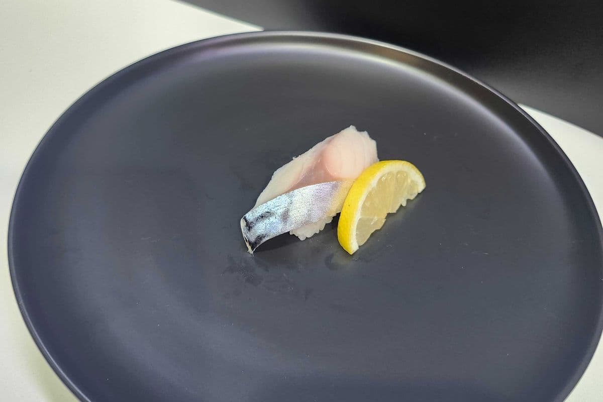 Saba