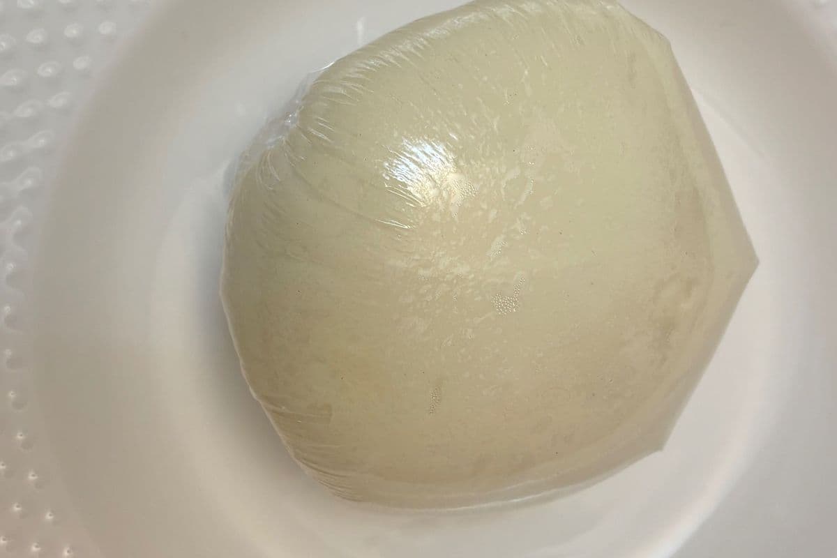 Poundo Yam