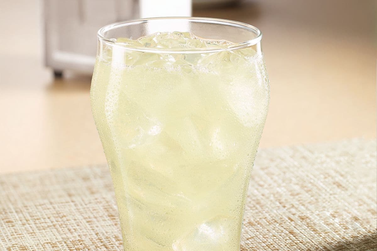 MINUTE MAID® Lemonade