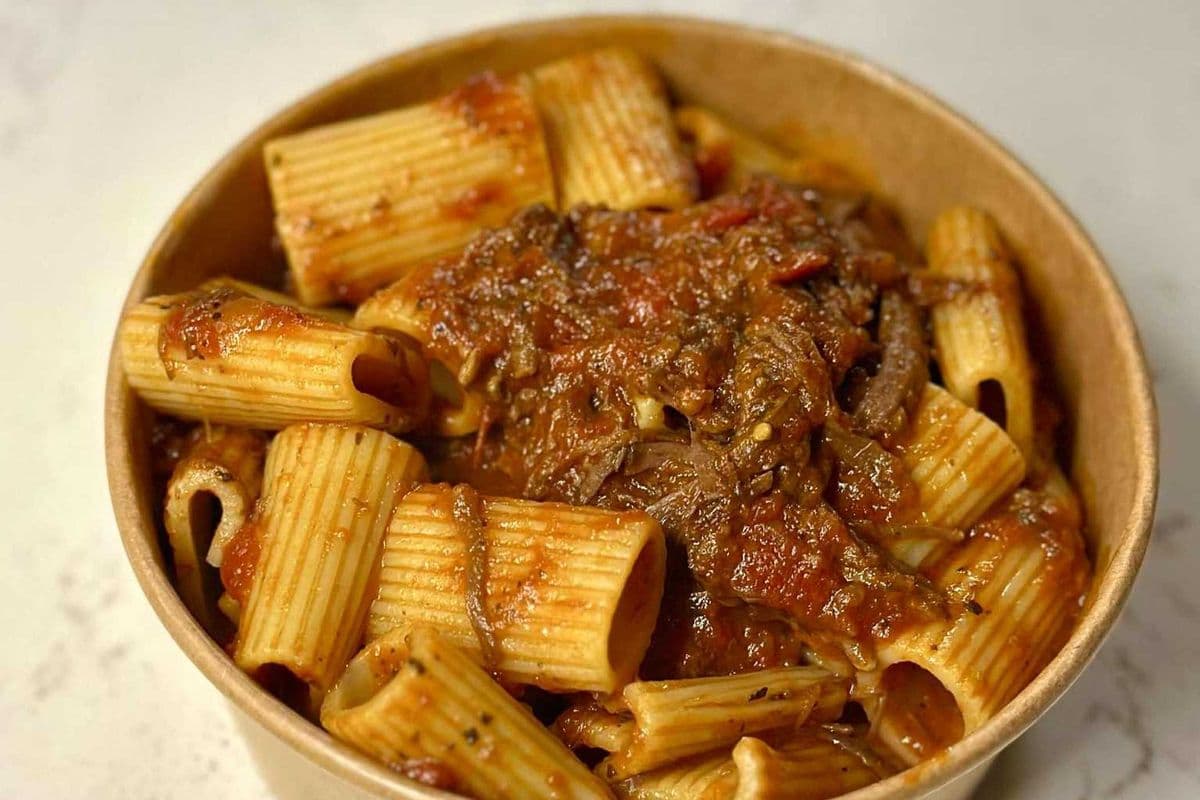 The Classic Braise