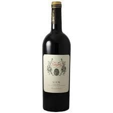 PAYS D'OC ENVYFOLS GSM (750mL)