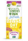 Sofresh Oat Unsweetened Orig (1.75L)