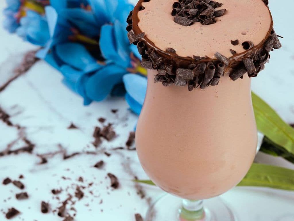Cold Coco