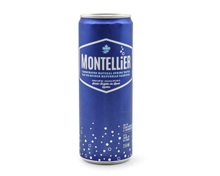 Montellier