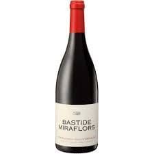 DOMAINE LAFAGE BASTIDE MIRAFLORS (750ml)