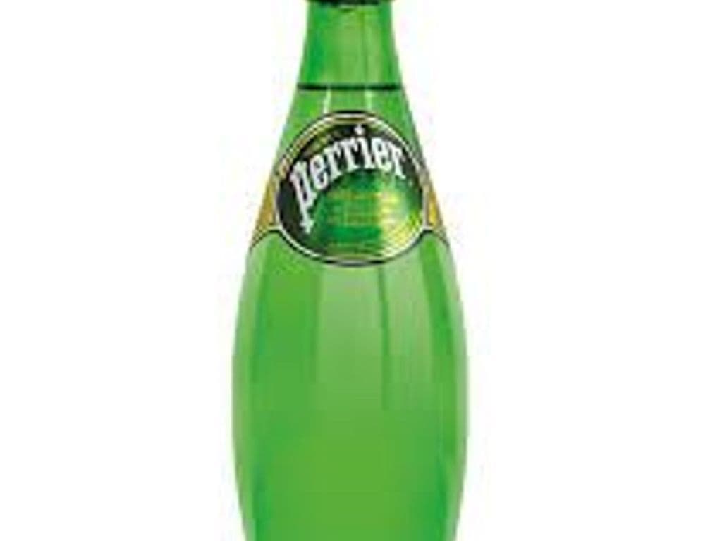 Perrier (330ml)