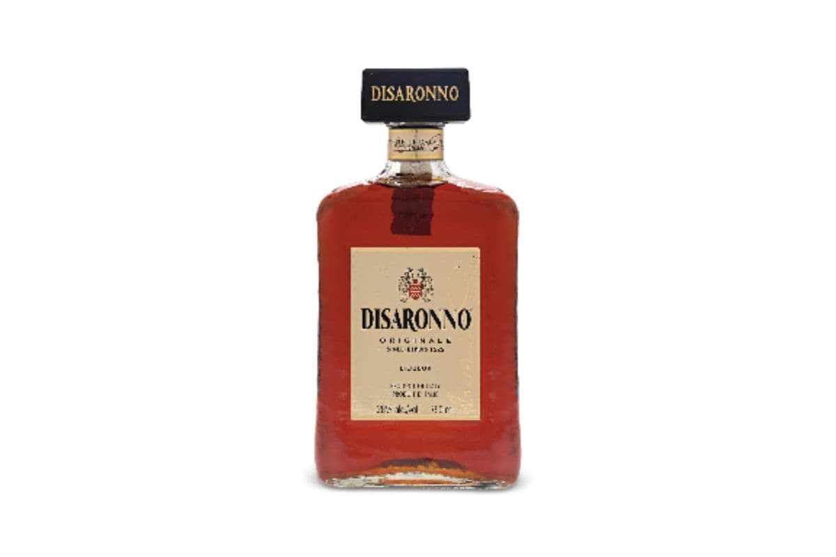 Disaronno Amaretto (750 ml)