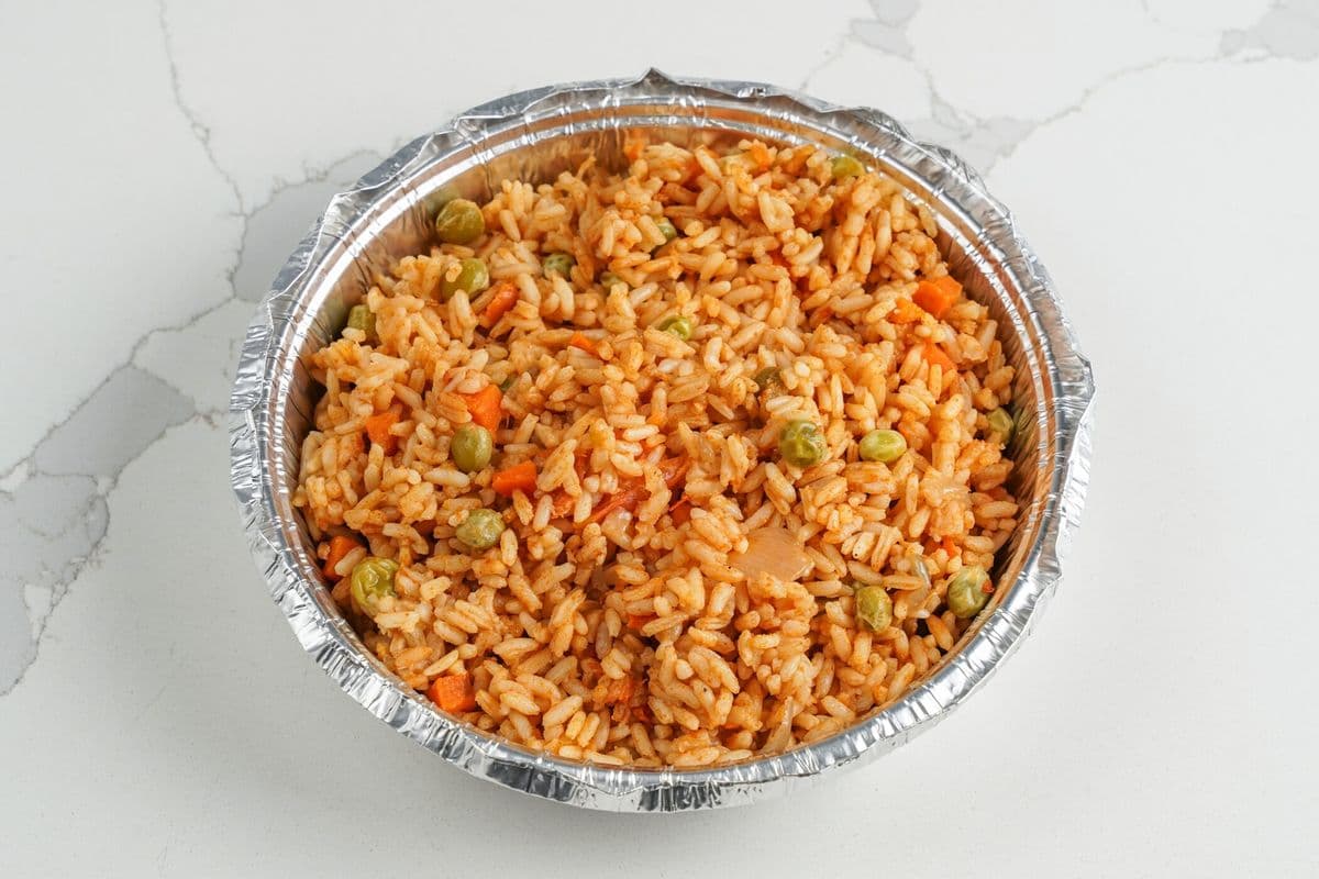Riz