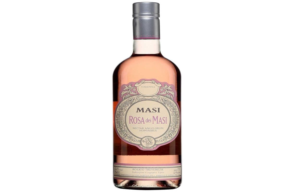 Masi RosE (1 x 750 ml)