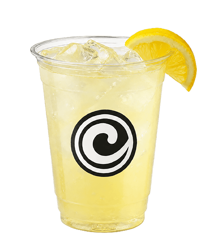 Lemonade
