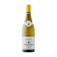 Cave De Lugny Macon-Lugny St. Pierre (1 Bottle x 750 mL)