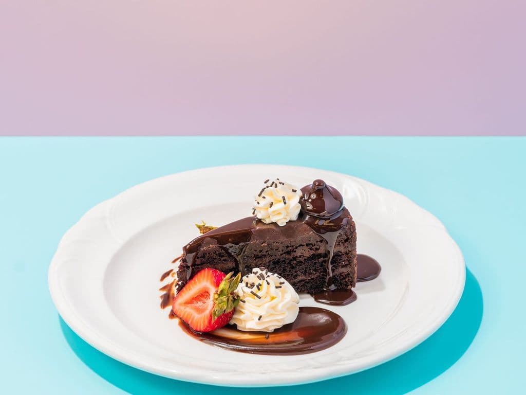 TRUFFLE ROYALE