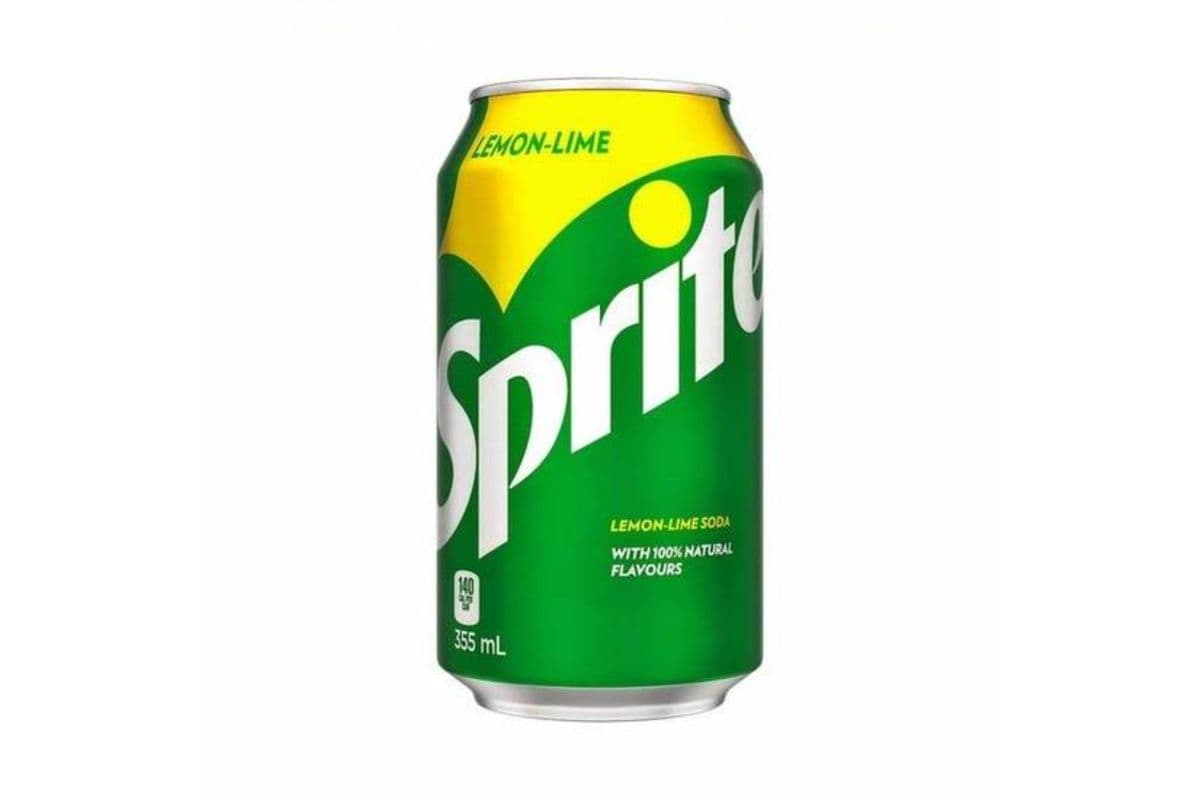 Sprite (355ml)