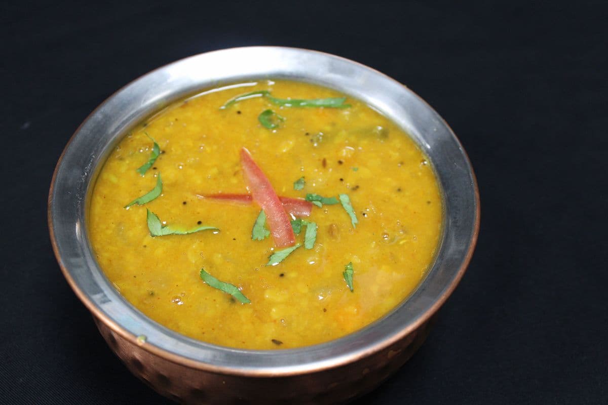 Sambar