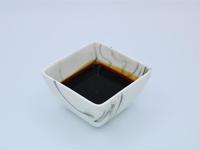 Eel Sauce