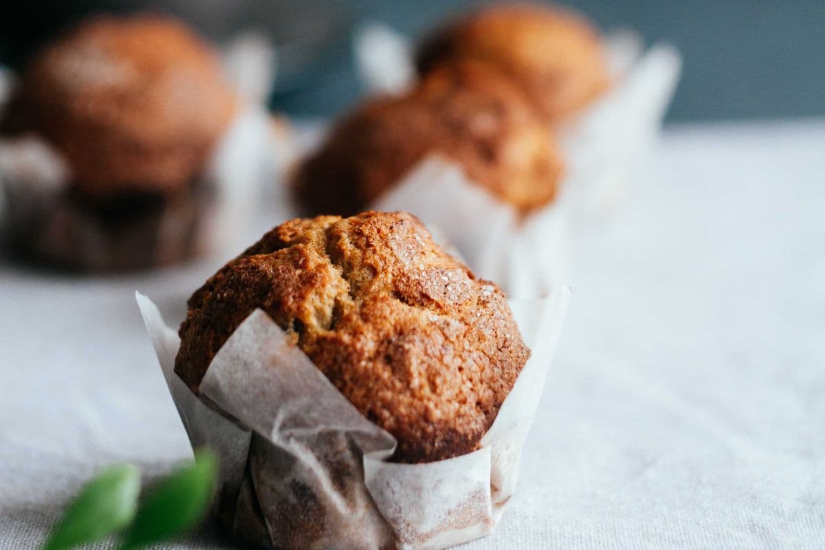 Muffin
