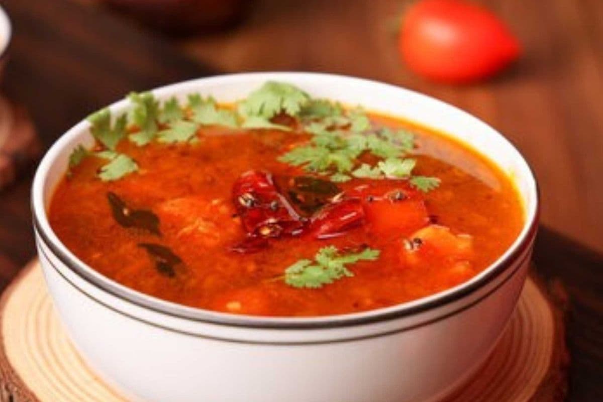 Rasam
