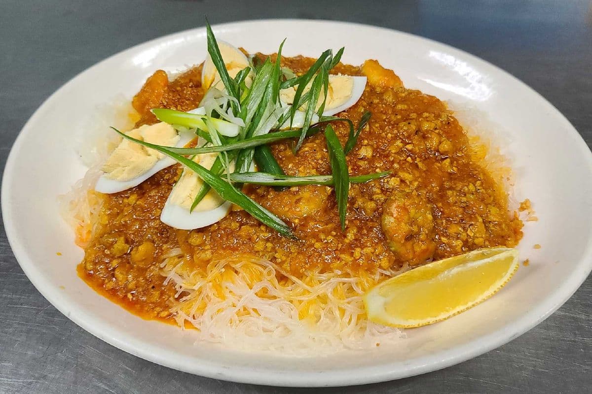 Palabok