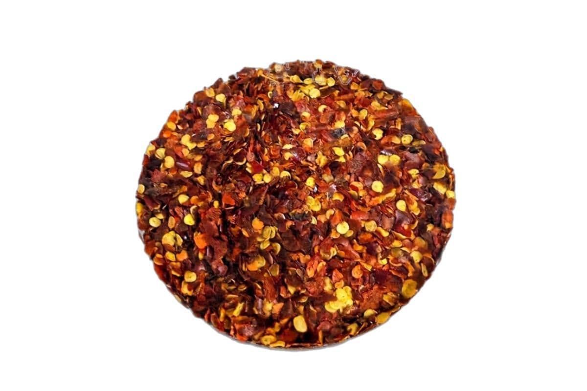 Crushed Chili Flakes (200 g)
