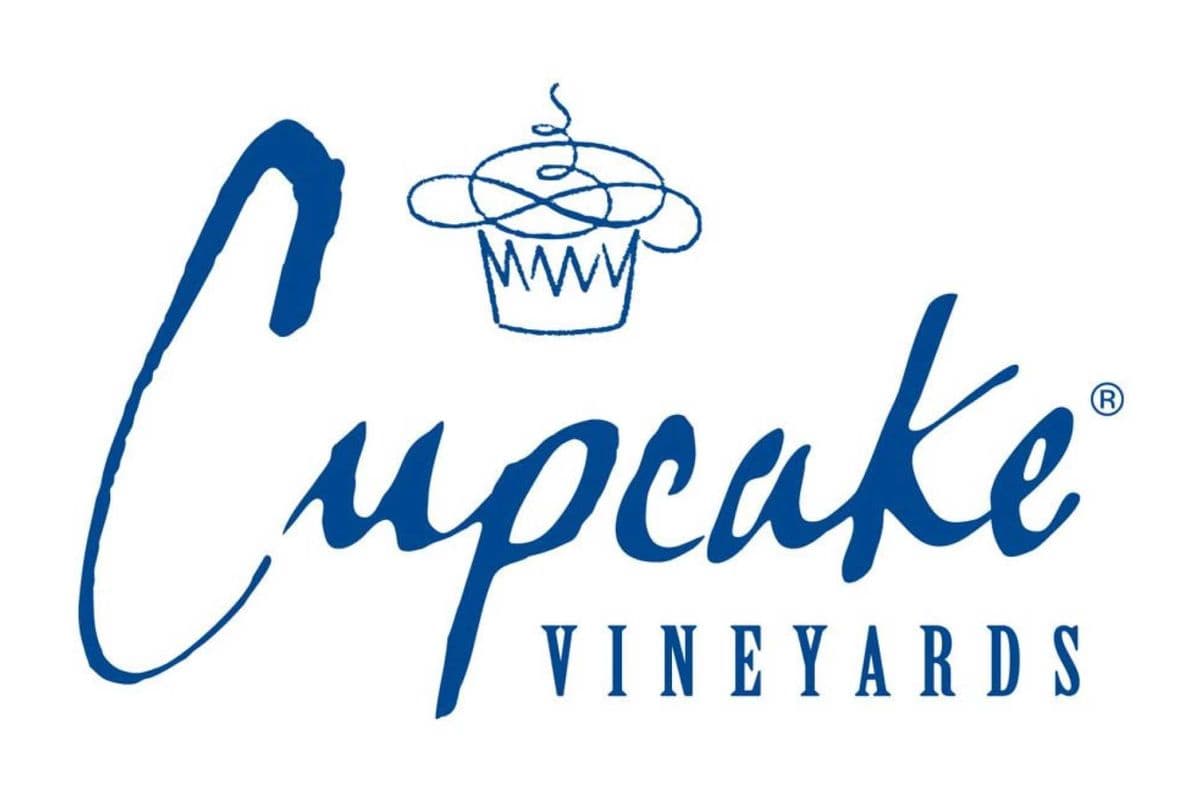 Cupcake Vineyards (750 ml) USA (1 x 750 mL)