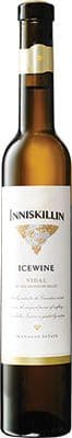 INNISKILLIN VIDAL ICEWINE (375ML)