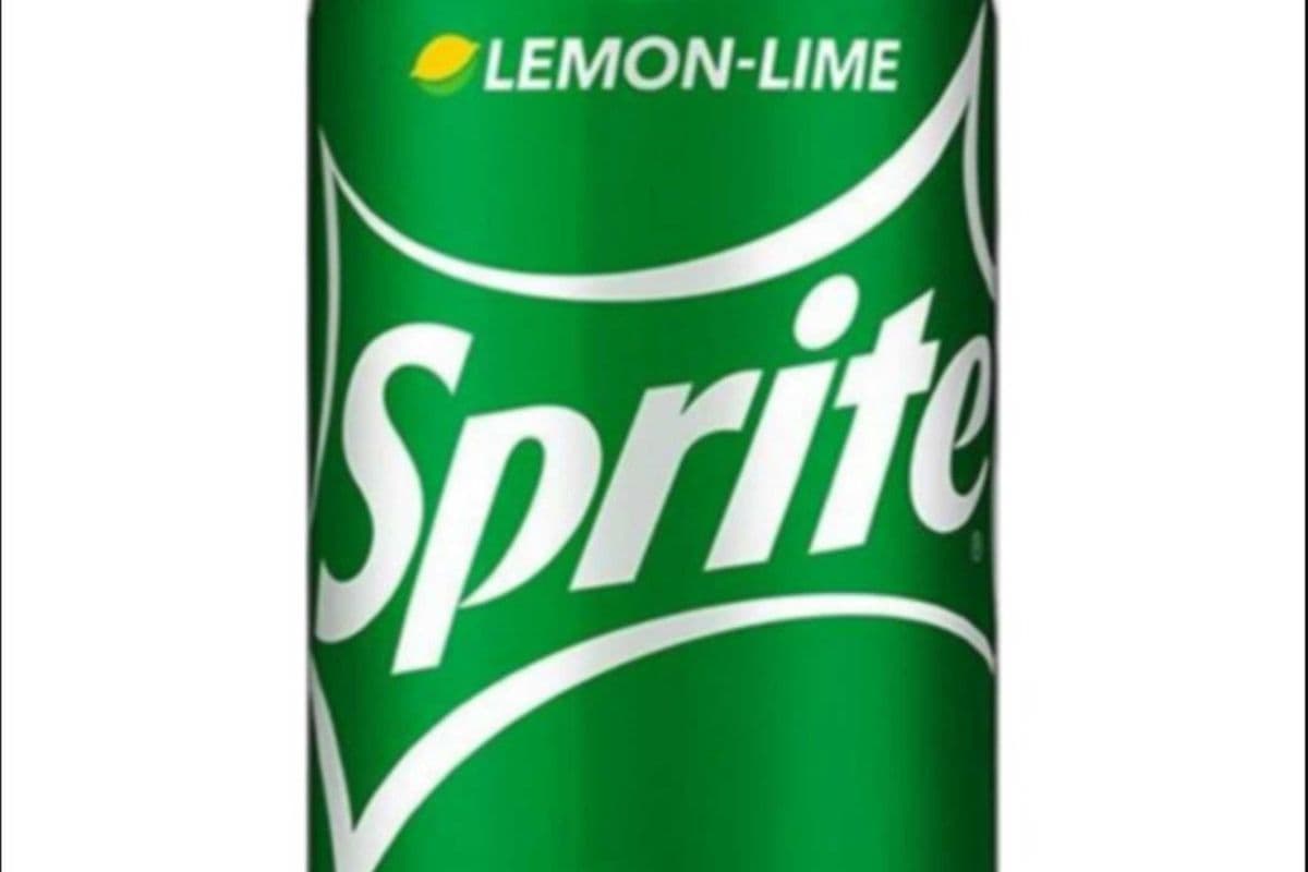 Sprite (355ml)