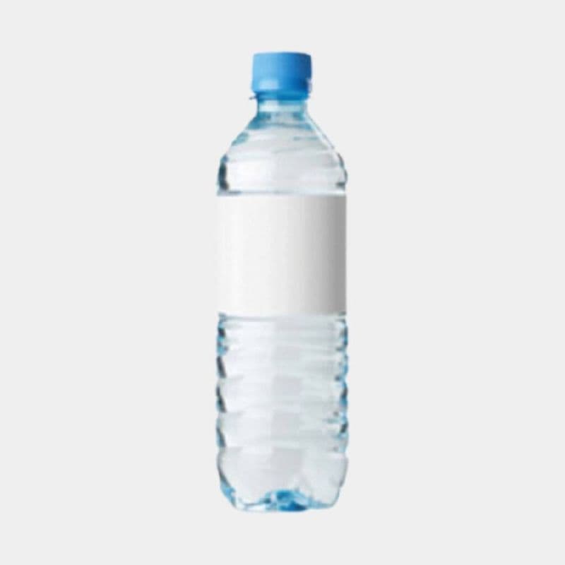 Eau / Water