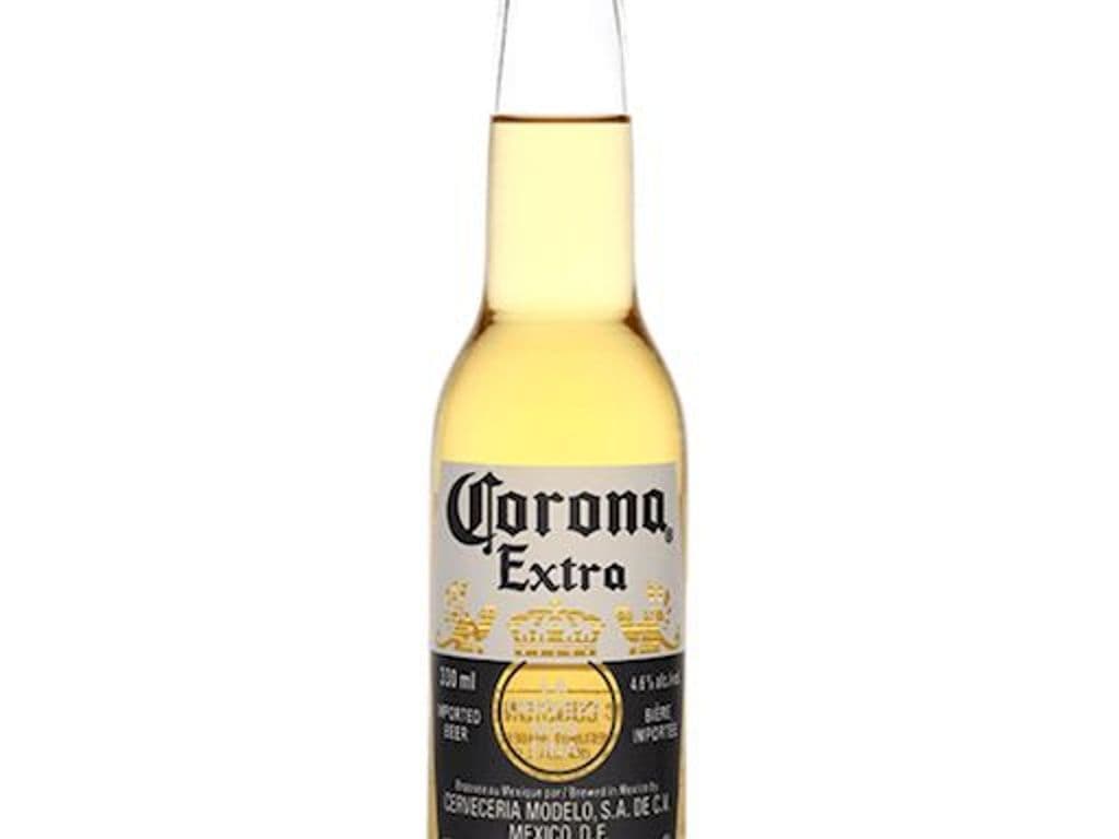 Corona