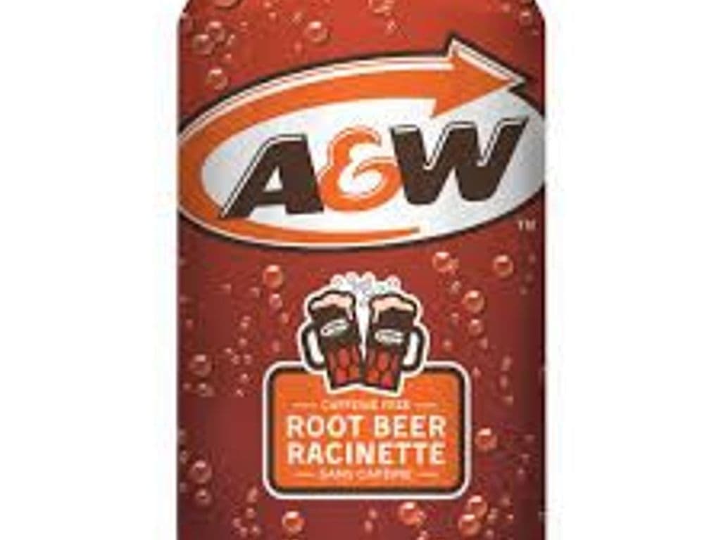 Root Beer