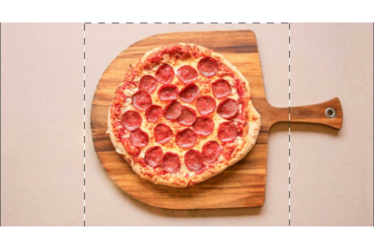 Gourmet Pepperoni