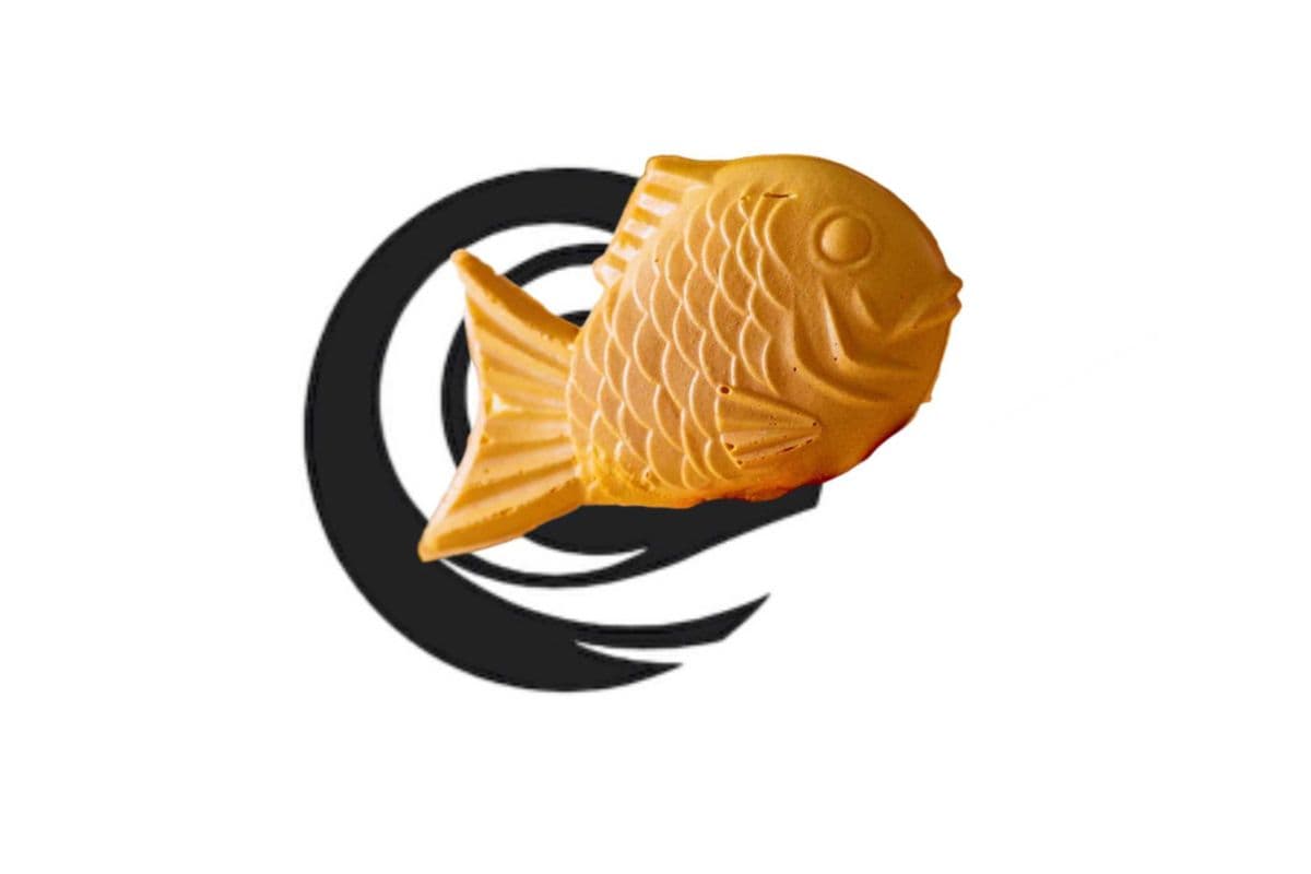 Taiyaki
