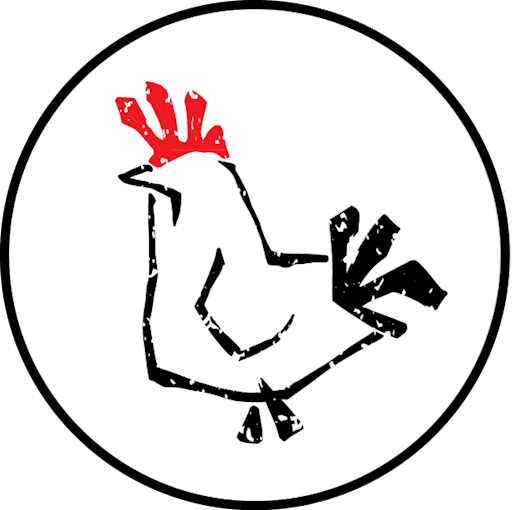 Rose Mac & Chicken