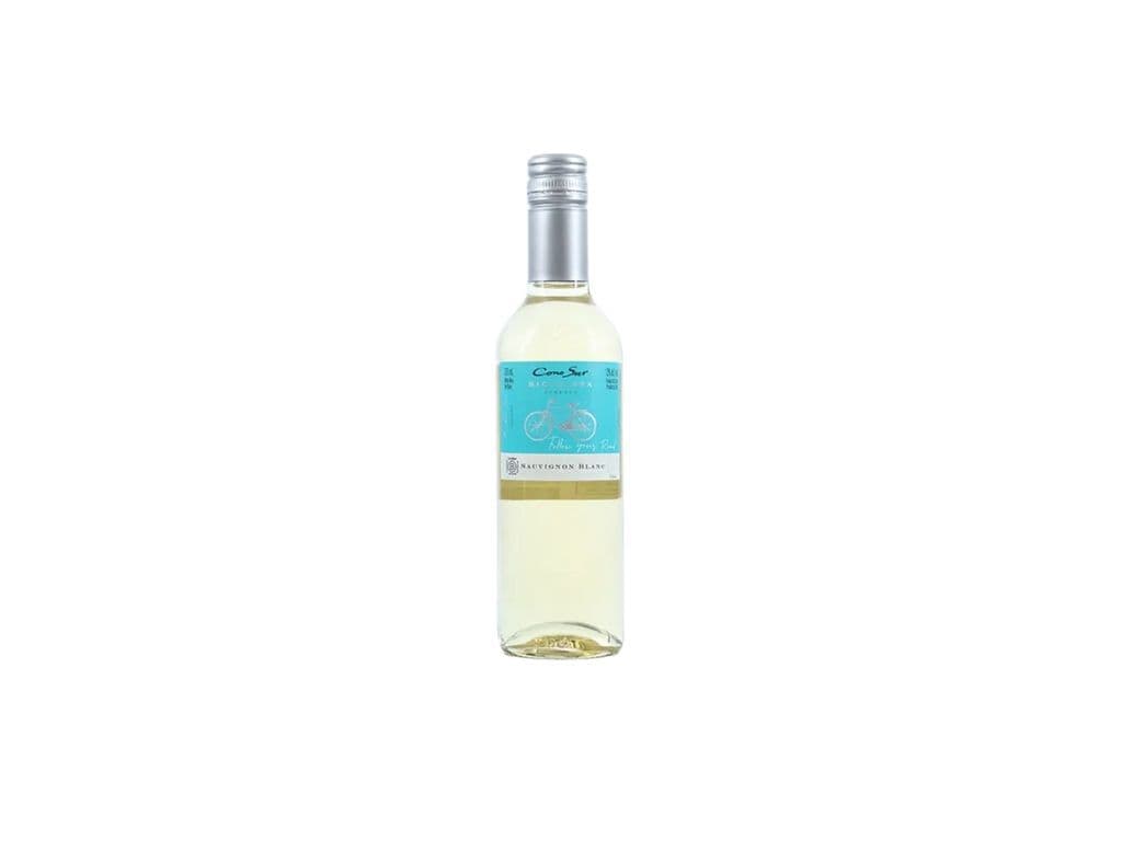 Cono Sur Bicicleta - Sauv Blanc (375ml)