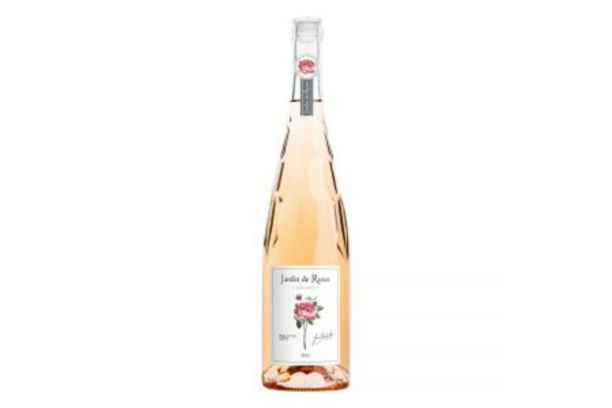 Paul Mas Jardin De Rose (1 x 750 ml)