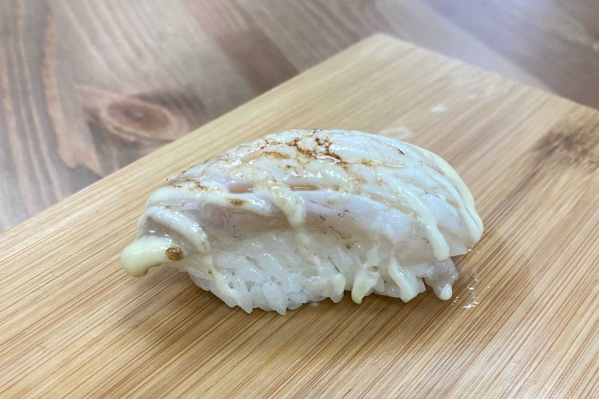 Tai Aburi
