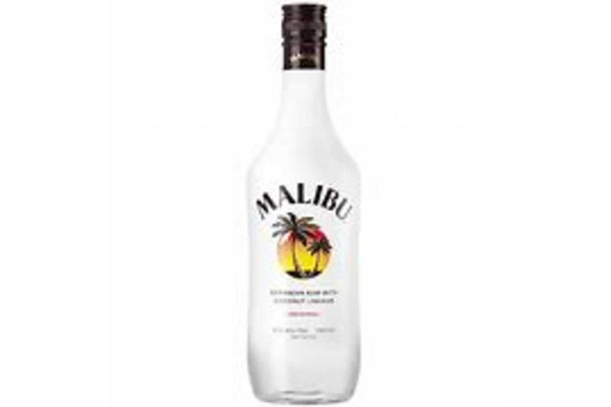 Malibu (1 x 750 ml)