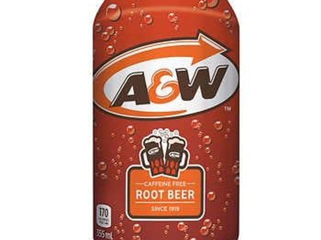 Rootbeer
