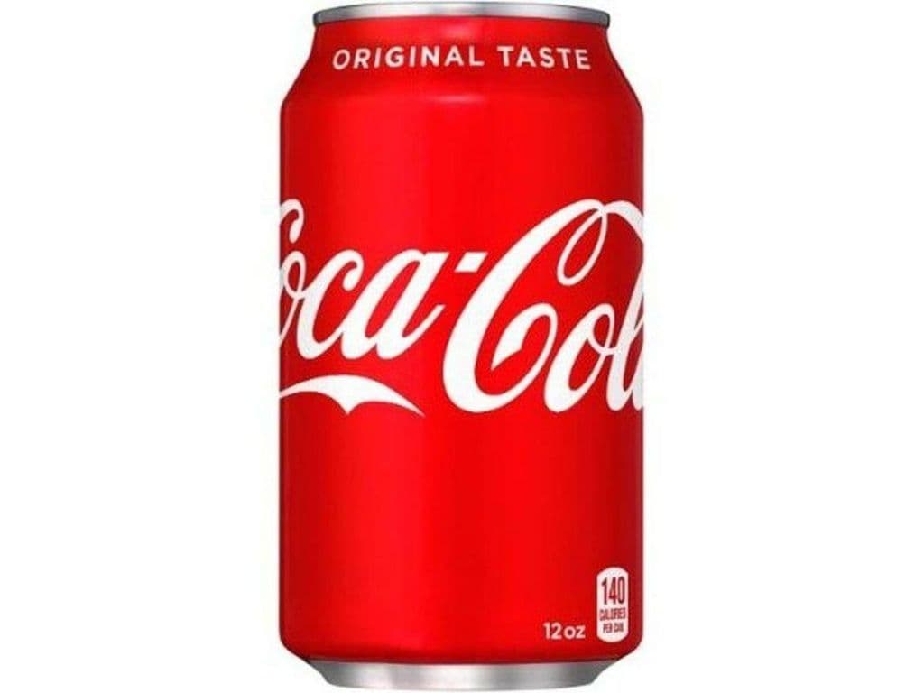 Pop
