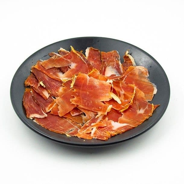Jamon Lberico (40 g)