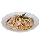 Chaat Papdi