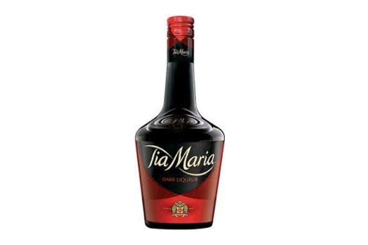 Tia Maria Cold Brew 375 ML (1 x 375 ML)