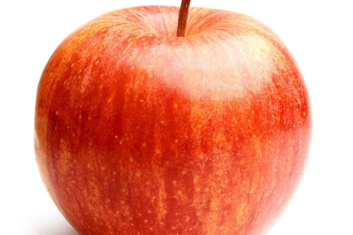 Pommes honeycrisp (1kg) / Honeycrisp Apples (1kg)