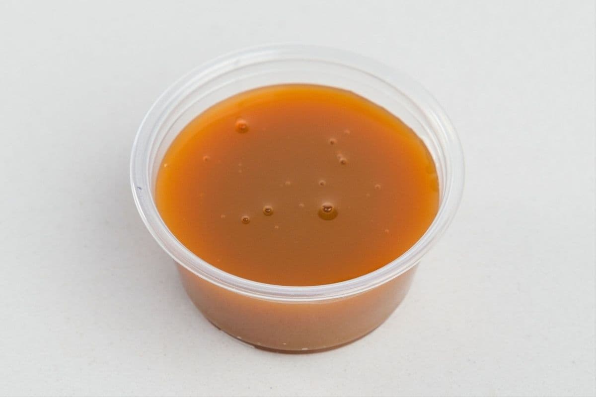 Caramel