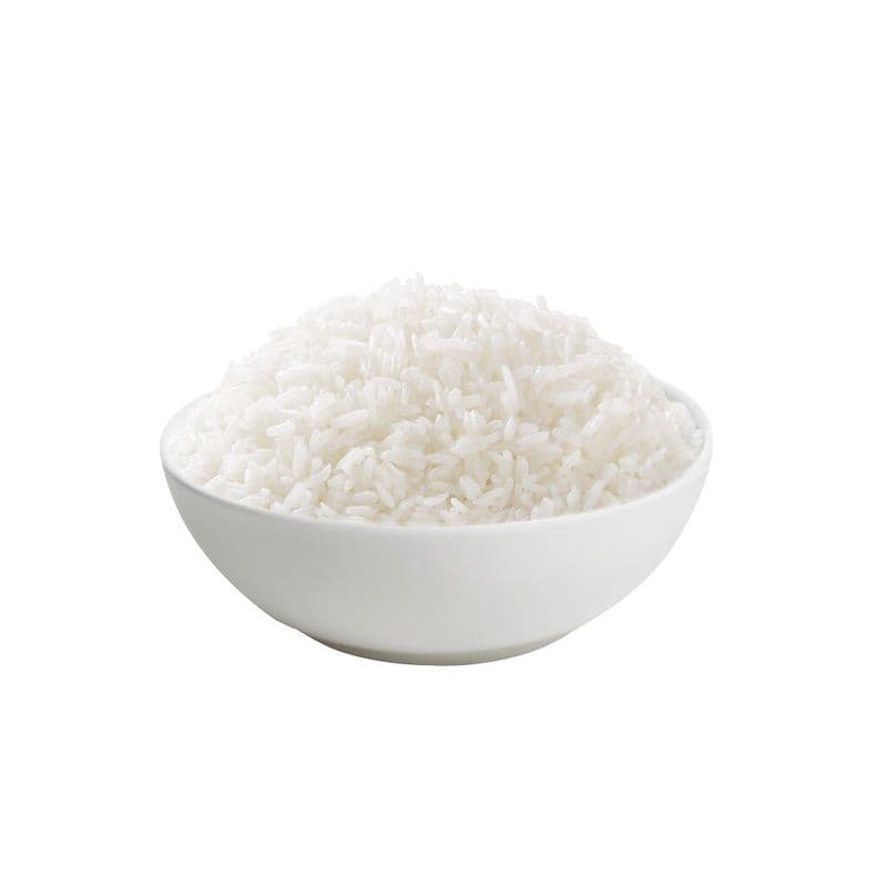 Rice / Riz