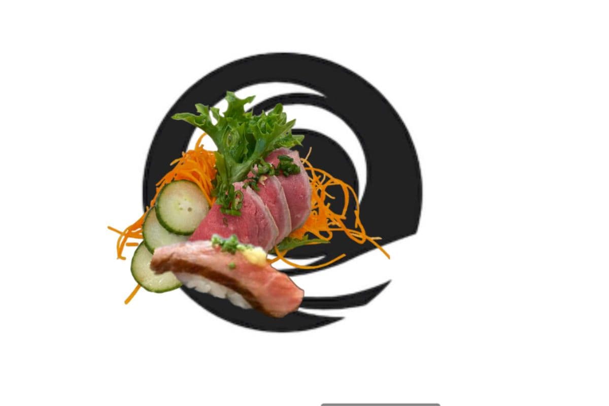 Gyu (Raw Steak)